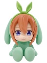 (PO) Chocot The Quintessential Quintuplets Season 2 - Yotsuba Image_2
