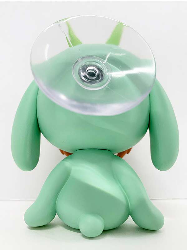 (PO) Chocot The Quintessential Quintuplets Season 2 - Yotsuba Image_3