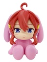 (PO) Chocot The Quintessential Quintuplets Season 2 - Itsuki Image_2