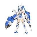 (PO) Frame Arms Girl - Architect Nipako Ver. Image_2