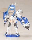 (PO) Frame Arms Girl - Architect Nipako Ver. Image_5