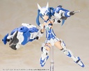 (PO) Frame Arms Girl - Architect Nipako Ver. Image_7