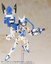 (PO) Frame Arms Girl - Architect Nipako Ver. Image_8