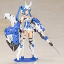 (PO) Frame Arms Girl - Architect Nipako Ver. Image_9