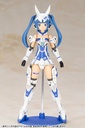 (PO) Frame Arms Girl - Architect Nipako Ver. Image_10