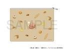 (PO) Attack on Titan Fuwaponi Series Pouch Image_2