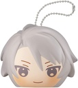 Fluffy Squeeze Bread IDOLiSH7 - TRIGGER & RE:vale Image_3