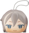 Fluffy Squeeze Bread IDOLiSH7 - TRIGGER & RE:vale Image_5