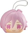 Fluffy Squeeze Bread IDOLiSH7 - TRIGGER & RE:vale Image_6
