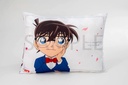 (PO) Detective Conan Cushion Kimi ni Propose! Ver. Image_2