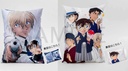 (PO) Detective Conan Cushion Kimi ni Propose! Ver. Image_3