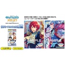 (PO) Ensemble Stars! Clear Card Collection 12 [BOX] Image_1