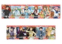 (PO) Ensemble Stars! Clear Card Collection 12 [BOX] Image_2