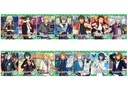 (PO) Ensemble Stars! Clear Card Collection 12 [BOX] Image_4