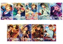 (PO) Ensemble Stars! Clear Card Collection 12 [BOX] Image_5