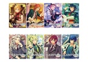 (PO) Ensemble Stars! Clear Card Collection 12 [BOX] Image_6