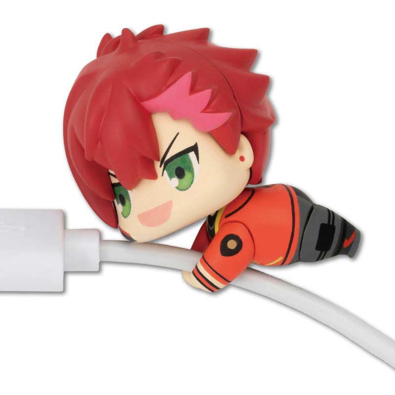 (PO) Hugkoro Helios Rising Heroes Vol. 1 [BOX] Image_2