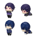 (PO) Hugkoro Helios Rising Heroes Vol. 1 [BOX] Image_4