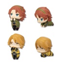 (PO) Hugkoro Helios Rising Heroes Vol. 1 [BOX] Image_5