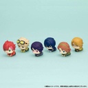 (PO) Hugkoro Helios Rising Heroes Vol. 1 [BOX] Image_7