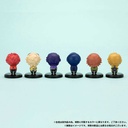 (PO) Hugkoro Helios Rising Heroes Vol. 1 [BOX] Image_8