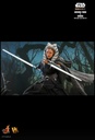 (PO) Television Masterpiece Series Deluxe DX21 - The Mandalorian - Ahsoka Tano & Grogu Image_20