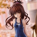 (PO) POP UP PARADE To Love-Ru Darkness - Yuki Mikan Image_1