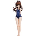 (PO) POP UP PARADE To Love-Ru Darkness - Yuki Mikan Image_2