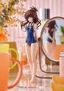 (PO) POP UP PARADE To Love-Ru Darkness - Yuki Mikan Image_3