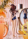 (PO) POP UP PARADE To Love-Ru Darkness - Yuki Mikan Image_5