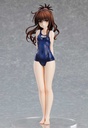 (PO) POP UP PARADE To Love-Ru Darkness - Yuki Mikan Image_7