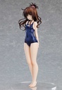 (PO) POP UP PARADE To Love-Ru Darkness - Yuki Mikan Image_8