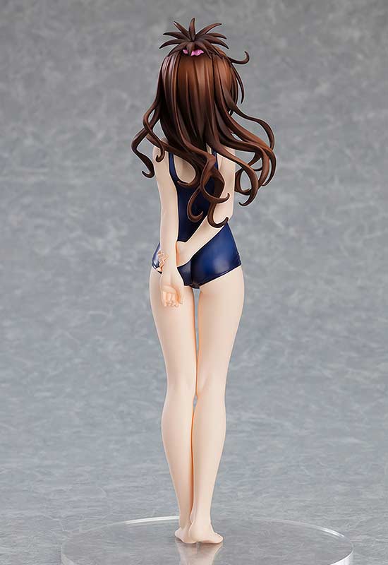 (PO) POP UP PARADE To Love-Ru Darkness - Yuki Mikan Image_9