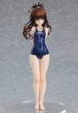 (PO) POP UP PARADE To Love-Ru Darkness - Yuki Mikan Image_10