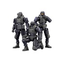 (PO) Kit Block Early Governor Vol. 1 Night Stalkers Pack Image_2