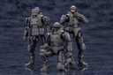 (PO) Kit Block Early Governor Vol. 1 Night Stalkers Pack Image_3