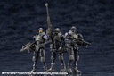 (PO) Kit Block Early Governor Vol. 1 Night Stalkers Pack Image_7