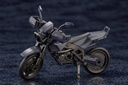 (PO) Kit Block Hexa Gear Alternative Cross Raider Night Stalkers Ver. Image_3