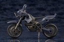 (PO) Kit Block Hexa Gear Alternative Cross Raider Night Stalkers Ver. Image_5