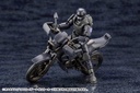 (PO) Kit Block Hexa Gear Alternative Cross Raider Night Stalkers Ver. Image_7