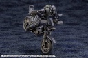 (PO) Kit Block Hexa Gear Alternative Cross Raider Night Stalkers Ver. Image_9