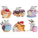(PO) Jiang Ziya Trading Figures Si Bu Xiang [BOX] Image_1