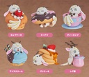 (PO) Jiang Ziya Trading Figures Si Bu Xiang [BOX] Image_2