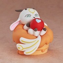 (PO) Jiang Ziya Trading Figures Si Bu Xiang [BOX] Image_3