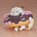 (PO) Jiang Ziya Trading Figures Si Bu Xiang [BOX] Image_4