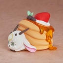 (PO) Jiang Ziya Trading Figures Si Bu Xiang [BOX] Image_7