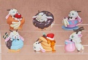(PO) Jiang Ziya Trading Figures Si Bu Xiang [BOX] Image_9