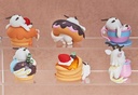 (PO) Jiang Ziya Trading Figures Si Bu Xiang [BOX] Image_10