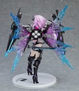 (PO) Hyperdimension Neptunia - Dimension Traveler Neptune Generator Unit Ver. (with OVA Viewing Code) Image_5