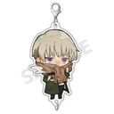 (PO) Jujutsu Kaisen Chain Collection - Inumaki Toge Holiday Ver. Image_1